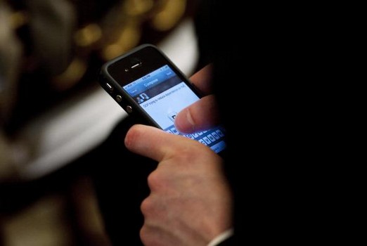social media scams: are you safe? - atlanta gadgets 