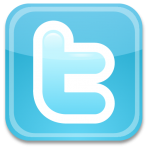 Twitter And The Past of Social Bookmarking Twitter And The Past of Social Bookmarking