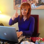 kelly clarkson, reba mcentire engage in charming grammy twitter chat – national country music kelly clarkson, reba mcentire engage in charming grammy twitter chat – national country music