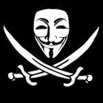 anonymous: twitter temporarily suspends youranonnews account – national anonymous anonymous: twitter temporarily suspends youranonnews account – national anonymous