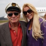 crystal harris dishes on bridal shower; changes twitter name to ‘crystal hefner crystal harris dishes on bridal shower; changes twitter name to ‘crystal hefner