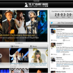 use the official grammys app for ios to watch the grammy awards – richmond ipad use the official grammys app for ios to watch the grammy awards – richmond ipad