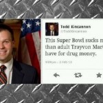 kincannon caught in twisted tweets – charleston charleston democrat kincannon caught in twisted tweets – charleston charleston democrat