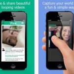 porn clip briefly made vine